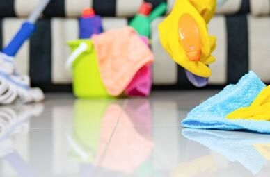 想知道多不多人找保潔公司服務(wù)？