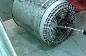 你家的電器究竟有多臟？