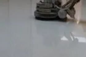 石材翻新養(yǎng)護(hù)要注意哪些方面呢？