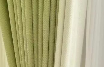 不同材質(zhì)的窗簾，該怎么清潔呢？