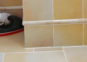 新房做開荒保潔的時候，要注意什么呢？