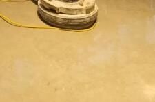 石材翻新養(yǎng)護(hù)要注意哪些方面呢？