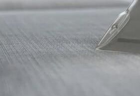 如何清潔沙發(fā)呢？要注意什么呢？