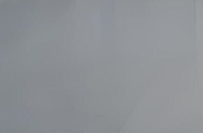 石材怎么保養(yǎng)翻新呢？