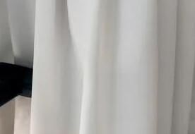 窗簾怎么清潔呢？一起看看吧！