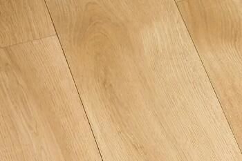 木質(zhì)地板的清潔保養(yǎng)要注意什么呢？