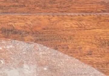 家里灰塵的主要來源有哪些方面呢？