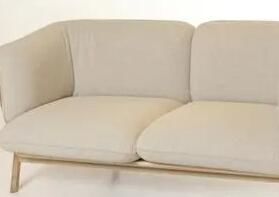 不同材質(zhì)的家具，該怎么清潔保養(yǎng)呢？