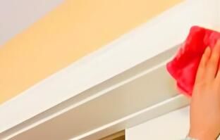 室內(nèi)保潔的時候，要注意什么呢？