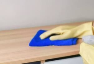 室內(nèi)保潔的時(shí)候，要注意哪些方面呢？