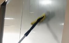 辦公室保潔清洗內(nèi)容與標(biāo)準(zhǔn)有什么呢？