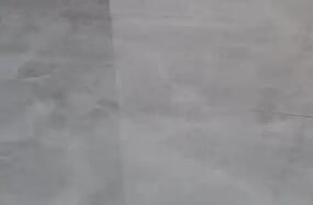 開荒保潔和普通保潔有什么不同嗎？