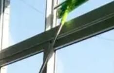 深度保潔主要包括哪些方面呢？