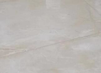 石材地板的養(yǎng)護(hù)要注意什么方面呢？