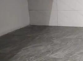 開荒保潔什么時(shí)候做比較好呢？