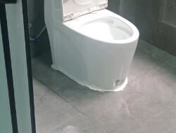 衛(wèi)生間有異味，有什么去除小技巧呢？