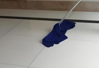 深度大掃除和開荒保潔有什么區(qū)別？