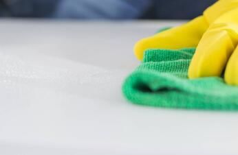 比較常見的4種保潔服務(wù)有哪些呢？